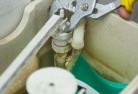 Narrabri Westtoilet-replacement-plumbers-3.jpg; ?>